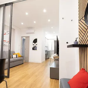Ges House Roma
